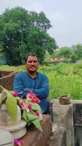 #sawansomvar 
#bholenathsmile 
#bolbam 
#sawansong 
#sawan
