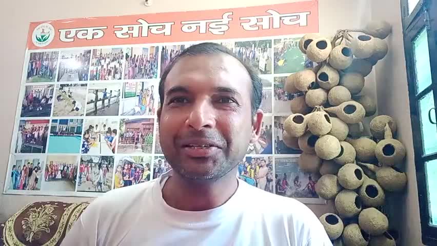 #किसान भाइयो को #तिरंगा #सम्मान #यात्रा के सफल #आयोजन पर दी हार्दिक #शुभकामनाएं
#हमेफ़ॉलोकरे #7015551486 #myindia #youth