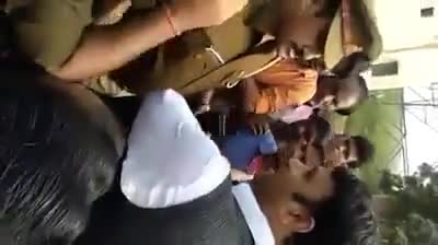 #मोहम्मद_एबाद साहब
 समाजवादी पार्टी