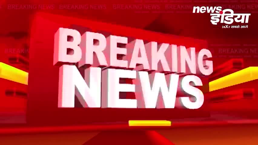 मेरा ट्वीट को वायरल करने लिए आभार
#Breakingnews
#dryday #sellingliqour #socialmedia #viral #jaipur #rajasthan