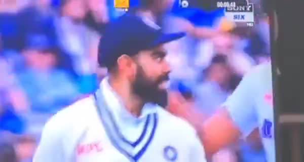 bharat ne racha itihas
inglaind team ko rulaya
#india #indiacricket #indian #indianviratsena #cricket #icc #bcci #bihar