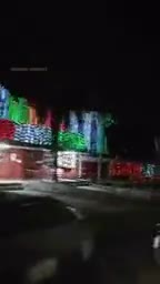 #HappyIndependenceDay 🇮🇳
Aligarh Muslim University