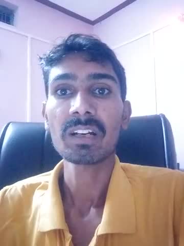 छत्रसाल वेब सीरीज के विरोध में दांगी समाज सौपेगा का ज्ञापन
#मुंगावली