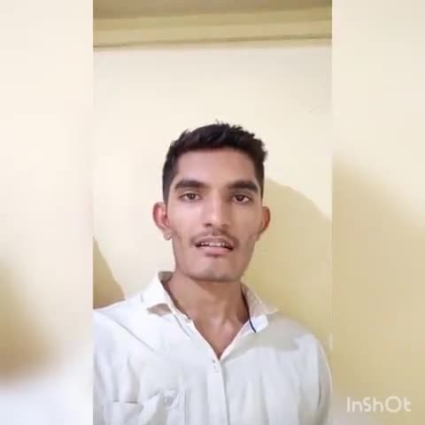 साथियों वीडियो पसंद आए तो लाइक जरुर करे। #motivationalspeech  #motivationalstatus