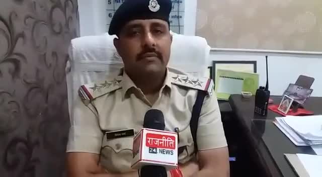 #इंदौर #खजराना अपडेट #राजनीति न्यूज़ # मुस्लिम लोगों की त्यौहार को देखते हुए मोहर्रम पर
