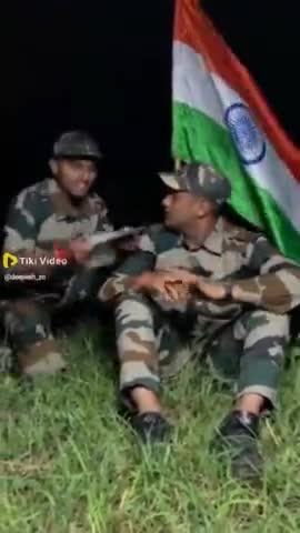 #indianarmywhatsappstatus 
🇮🇳 Happy independence day 🇮🇳 Ojha sir  Indian army 🔥 #Motivational video 🔥
#rajeshfojji