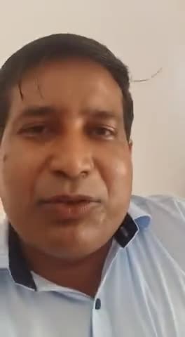 आज फिर मिला #ipulse का एक और बेहतरीन रिजल्ट देखिए लाइव। अगर आपको भी है कोई गंभीर बीमारी तो तुरंत कॉल करें 8199006738