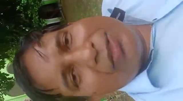 #पैरों के दर्द पर आई प्लस का लाइव रिजल्ट आपको दिक्कत है तो संपर्क करें 9817126412