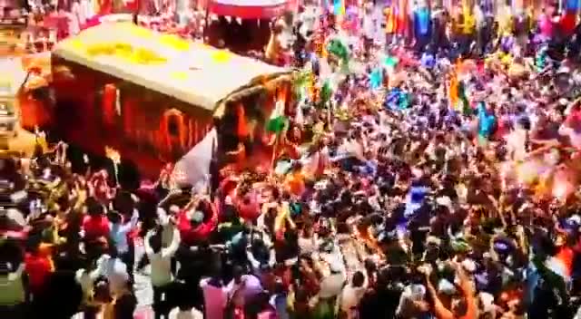 जहानाबाद के लाल लव कुश शर्मा का पुण्य तिथि पर भावपूर्ण श्रद्धांजलि। #newsnation_team #news24bhrjk 
#jehanabad #shahid