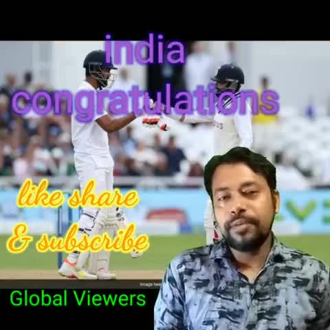 भारत का लॉर्ड्स में ऐतिहासिक जीत ind vs eng 5thday highlights17August 2021#shorts#shami#bumrah#kohli