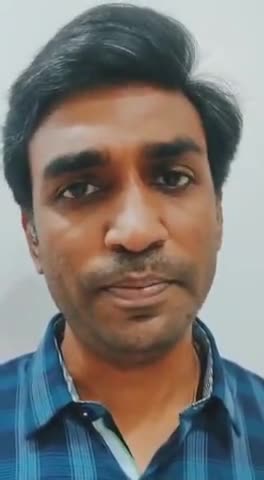 जिस तरह से आज अपना हक मांग रहे #बेरोज़गार युवाओं पर शिवराज ने , भाजपा की पुलिस ने लाठी बरसाई , उससे मन बहुत अशांत हैं ...