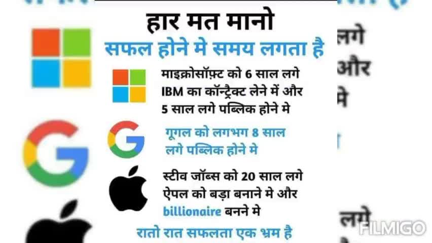 #कर्वट #KARWT संस्था ने रोजगार देने के लिए आवेदन ऑनलाइन शुरू कर दिए हैं।
9509132361 घर बैठे जॉब प्राप्त करें।