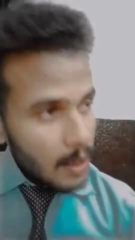 #indore #indorenews #foryou #foryoupage #oldisgold #funnyvideo #comedynews