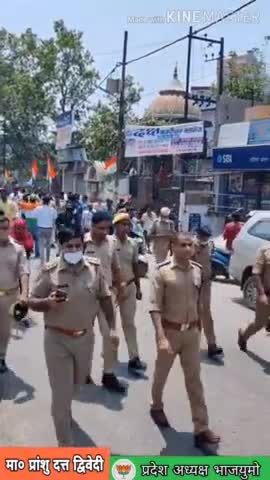 #अमृतमहोत्सव #युवा_संकल्प_यात्रा