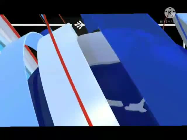 छिंदवाड़ा नगर: प्रतीक्षालय बन गया है गो शाला। 
#laparwahi
#Chhindwadanews
#public_news 
#Chhindawara
#newsindia