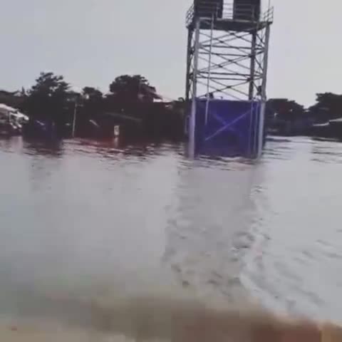 मुंगेर: #munger #mungerwaterflood #floods #floodinbihar #floodinmunger बाढ का असर  सबसे ज्यादा जाफर नगर मुंगेर में पड़ा।