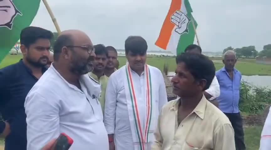 #जय_भारत_महासंपर्क_अभियान