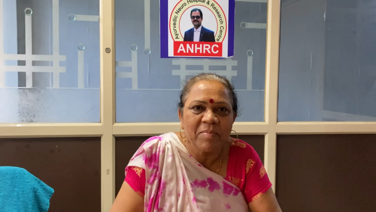 कमर दर्द का उपचार आयुर्वेदिक न्यूरोथेरेपी अहमदाबाद में ☎️ 8696093553 #drnarayannekadi #bakpain #neckpain #kneepain #ahmedabad