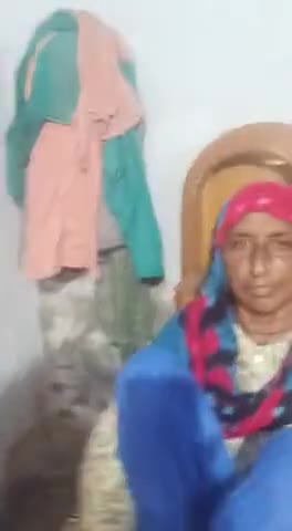 #health #घुटनों के दर्द,#लीवर की समस्या में i-pulse का लाइव रिजल्ट सुनिए मरीज की जुबानी, मंगवाने के लिए📞8813075521