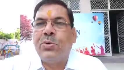 कोविड पर नई प्रविष्टियां स्कूल शिक्षा में सुधार होगा किया? #raja #school