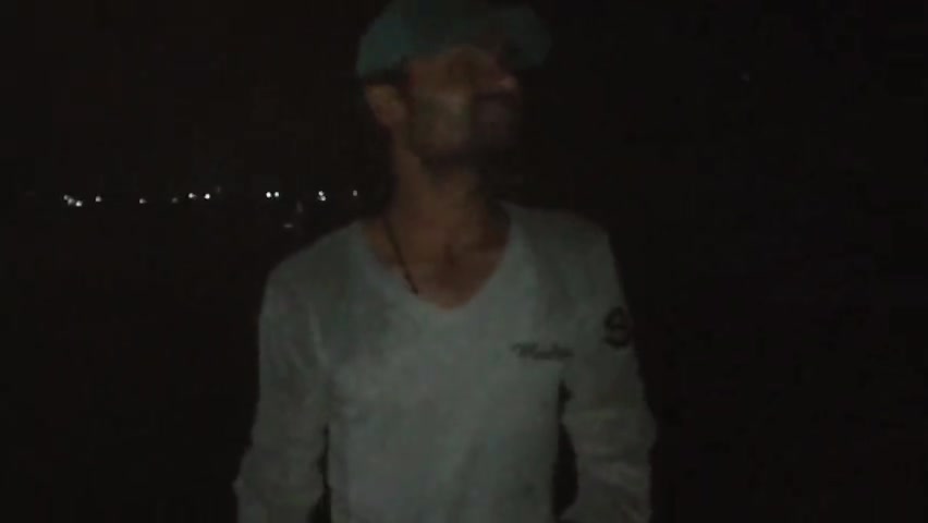 शंकर कालोनी में निकला chakard keelback सांप
#snakerescuer 👇❤️👍 https://youtu.be/kFhQfP3aVTg
हिमांशु जैन-7049454940
