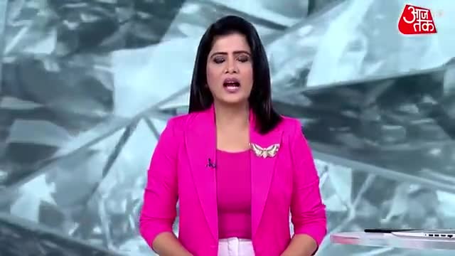 #तालिबानी खौफ के बीच Kabul में कैसी है जिंदगी की रफ्तार? देखें Ground Report!!