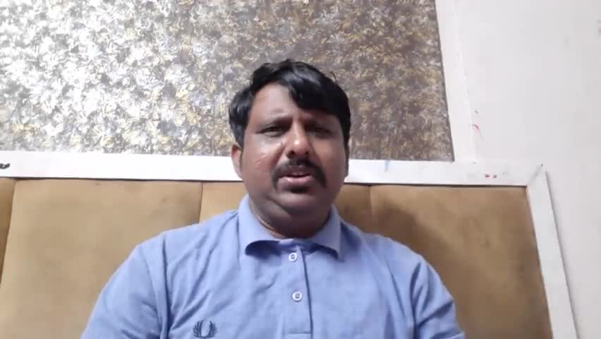 बढ़ती हुई महंगाई बेरोजगारी इसके कारण लगभग 30% से ज्यादा की आबादी गरीबी रेखा के नीचे #sonusood #indorecongress