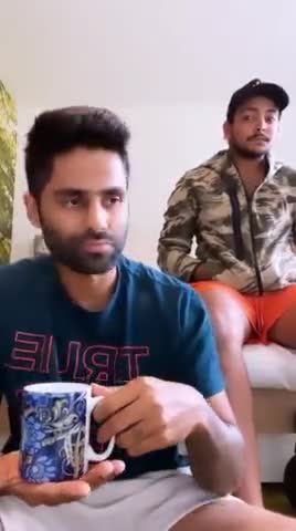 Suryakumar yadav whatsapp status || shorts ❤️❤️ #suryakumaryadav#suryakumar#shorts