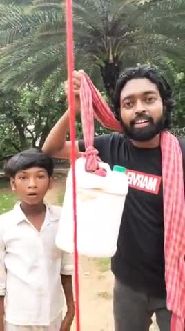 #adarshanand
#mastmagan #mannmastmagan #mannmastmaganslow  #mastmaganlofimix #mannmastmaganwhatsappstatus #arijit
