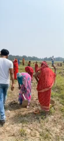 सबको काम सबका विकास .यही है हमारा विस्वास..लोजपा प्रदेश प्रवक्ता विकास मिश्रा न#biharvidhansabhachunaw_2020#biharnewsnetwork#news_update