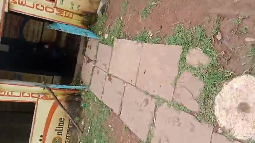 अमानगंज: सिमरिया  लोक  सेवा केन्द्र मै भर  गया  पानी  
#panna 
#pannacollector