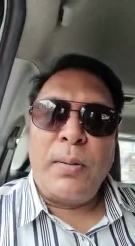 #आम आदमी पार्टी के #प्रदेश के #उपाध्यक्ष माननीय #रोहित श्रीवास्तव जी ने क्या बात कही है #राजनीति से ऊपर उठकर।