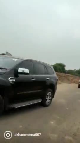 जय नारायण व्यास विश्वविद्यालय के छात्रसंघ अध्यक्ष भाई रविन्द्र सिंह भाटी के कोटा आगमन पर सुखद मुलाकात कि!!
#JNVU #RAVIND