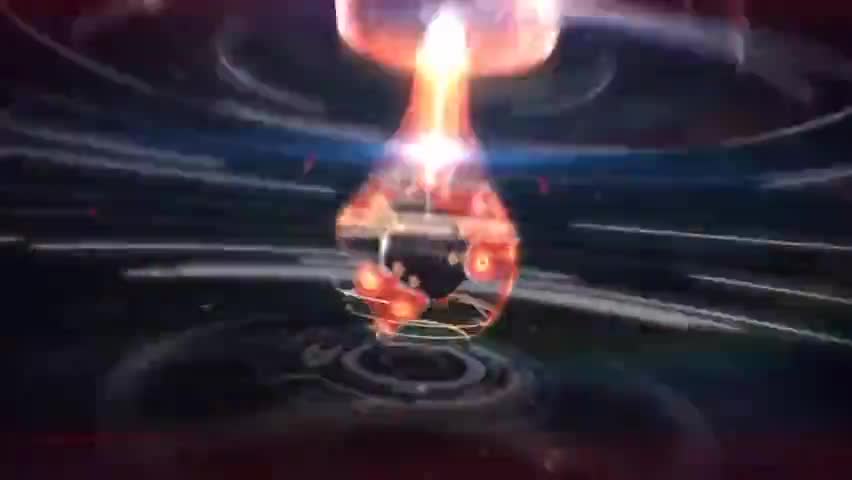 सियरमऊ सिलवानी मंडल अध्यक्ष ने किया संवाद चैनपुर हाईस्कूल भवन निर्माण अधूरा
#बीजेपी #सिलवानी #जनपद #news #newsflash