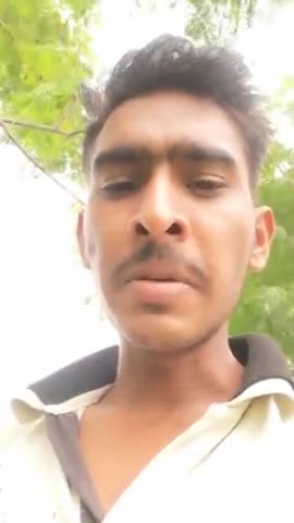 Mp पुलिस की भर्ती नहीं होने के कारण एक विधार्थी का फूटा गुस्सा नेताओ को बताया गलत #news by #Rakesh_yadav #mp #mpcm