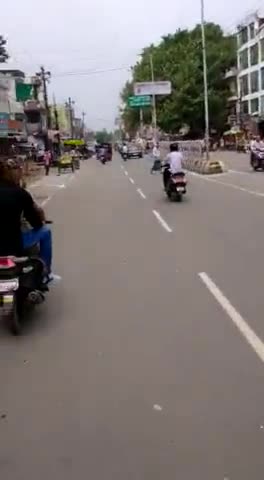 मोहर्रम आज ठाकुरगंज थाने के अंतर्गत शांतिपूर्ण ढंग से मनाया गया
#अनलॉक
