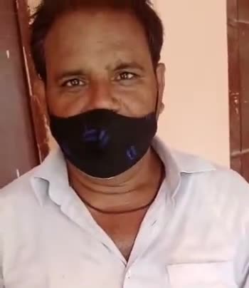 #प्रदर्शनी संचालक ने उत्तर प्रदेश के मुख्यमंत्री श्री योगी आदित्यनाथ से की अपील