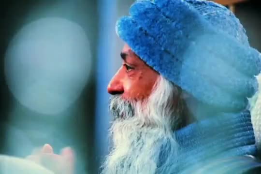 मोहब्बत एक ख्वाब है: ओशो
online/offline meditation workshop join now:7987741943
#प्रेम#समाधि#ध्यान
