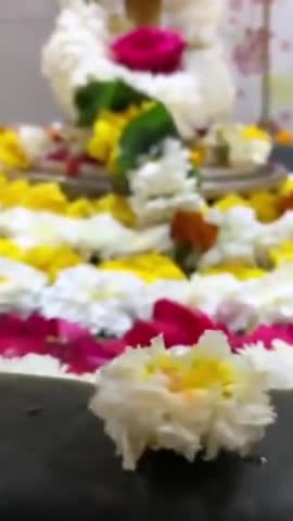 कमलनाथ महादेव के दर्शन#mahadev #bhole