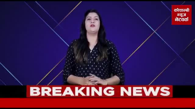 दबंगो ने उखाड़ दिया खड़ंजा। आक्रोश
reporter fardeen ahmad 
#Fardeen ahmad #khadim khadim#