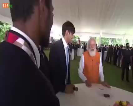 प्रधानमंत्री मोदी भारतीय ओलम्पिक शेरो को खुद बधाई देते,खिलाड़ियों की मस्ती
#indianolympicplayars #india #bihar #olympic