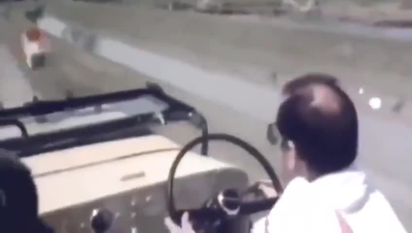 #RememberingRajivGandhi