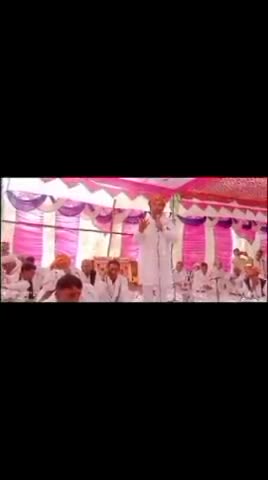 नशा मुक्त अभियान चलाया है श्री #हंसराज #बालोती #विधानसभा क्षेत्र #सपोटरा  बहुजन समाज पार्टी प्रदेश #उपाध्यक्ष
#राजस्थान