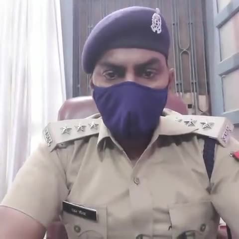 कानपुर के घाटमपुर में हुई हर्षित सचान हत्याकांड में तीन आरोपी गिरफ्तारअन्य की तलाश जारी..
#kanpurnew