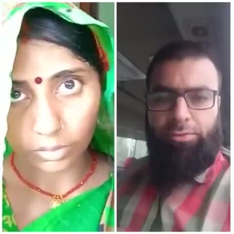 कोई पति को काबुल से लाने का
तो काबुल में फंसा व्यक्ति सरकार से वापस लाने के गुहार लगा रहा
पर सरकार👎❓#talibaniterrorist