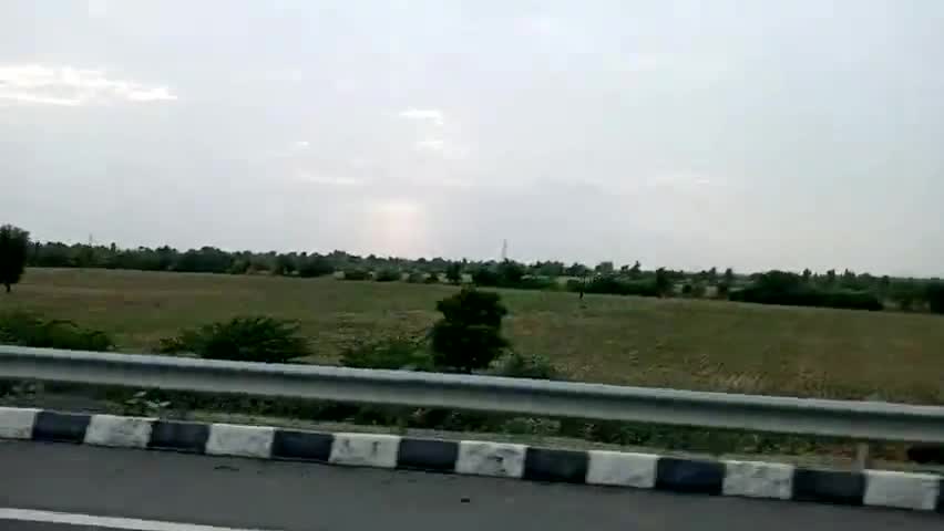 क्यों थम गई राजस्थान में बारिश आखिर क्या कारण है नहीं हो रही है बरसात #भविष्यकर्ता_भरत_मेवाड़ा की यह वीडियो देखें व सुने