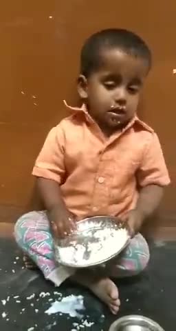 cute boy
#cuteboy
#aalok