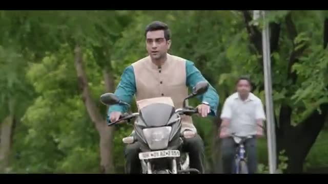 सभी #बहनो से विनती है  कि इस #रक्षाबंधन पर अपने #भाइयों को एक # हेलमेट जरूर गिफ़्ट करे, #safety