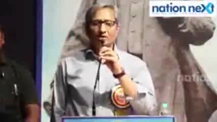 मनरेगा के तहत पिछले चार साल में हुईं 935 करोड़ रुपये की गड़बड़ी: प्रेस रिव्यू
https://t.co/mo04BOOPqo
#राजू यादव BKS