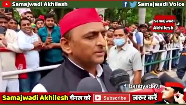रक्षाबंधन के मौके पर सैफई पहुँचे अखिलेश यादव चाचा शिवपाल यादव पर बोले... || Samajwadi Akhilesh#2022_में_बाईसिकल
